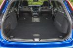 Volvo V60 T8 R-Design 2019 года (UK)